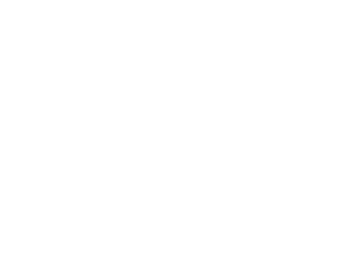 Assinatura de Sérgio Citti